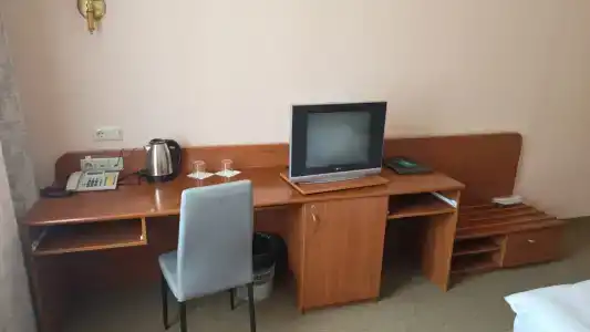 Aleksandrovsky Park - 53