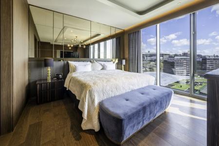 Radisson Collection Vadistanbul - 31