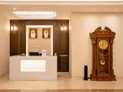 Asma, Al Barsha - 22