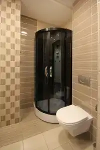 Absolyut Boutique-hotel - 57