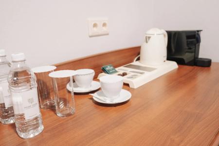 Russian Season Comfort Porechie - 54