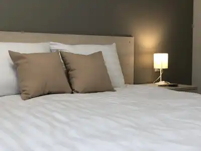 New City Inn - 46