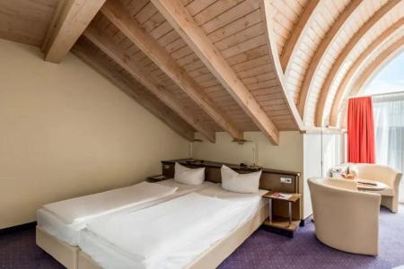 Andante Dresden - 30