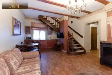 V Nekotorom Tsarstve - 188