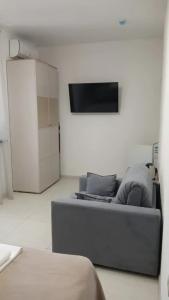 Plyazhnyij Posyolok Kurortniy - 98