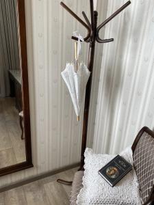 Severnyi Tsvetok Boutique - 6