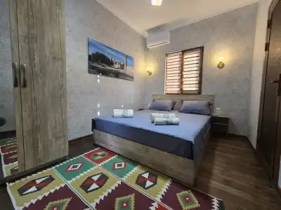 HAVAS Guest house - 51