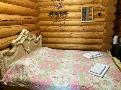 Korovnitskaya Sloboda - 40