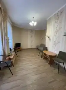 Livadiya Sanatorium - 82