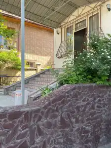 Cats&Beds Hostel - 4