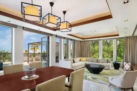 JA Palm Tree Court, Dubai - 102