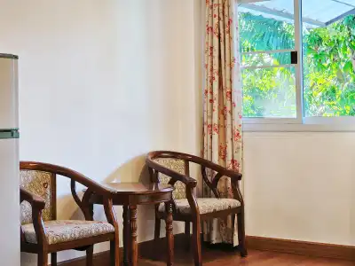 Phaithong Sotel Resort - 147