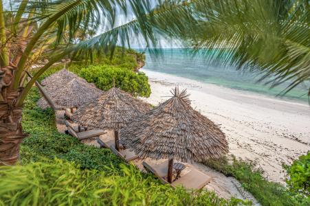 Zawadi, Zanzibar - 19