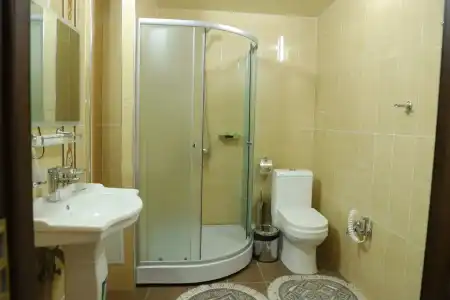 Renaissance Butik - 27