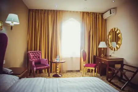 EmirHan - 16
