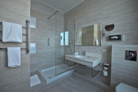 Ramada by Wyndham Rostov-on-Don and Spa - 104