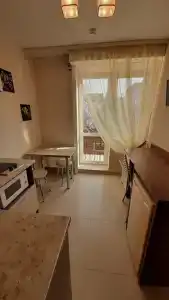 Dacha Haus Apart-Hotel - 77