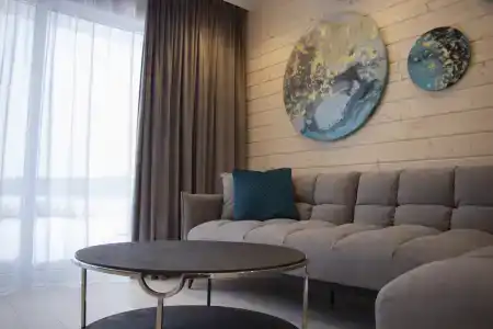 Park-Torbeevo Ozero - 182