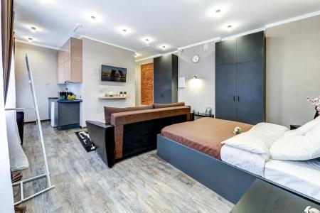 Victoria Lidval - 102