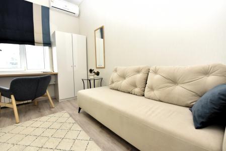 Golden Horn Bay View - 59