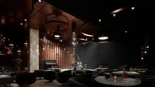 IDEA Collection by GINOs - 22