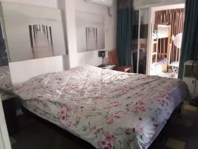 Ben & Lek Guesthouse - 102