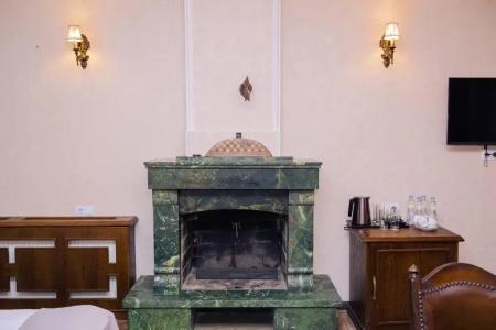 Imperial House - 6