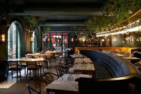 ARKA by Ginza Project - 5