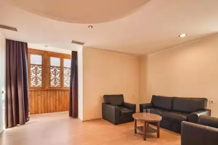 Gino Wellness Rabath - 26