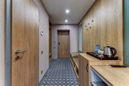 Арбат Норд - 119