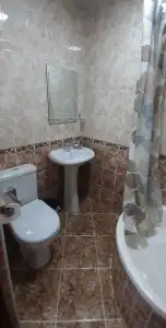 Dream Plaza Bukhara - 6