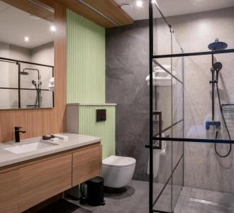 Dom U Ozera Boutique-hotel - 85