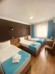 Malkoç - 41