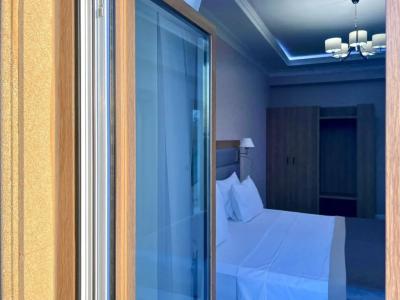 Derbent & Spa Premium - 172