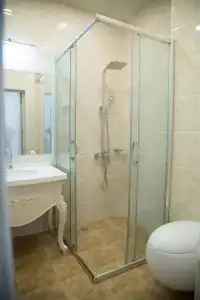Uzbekistan - 13