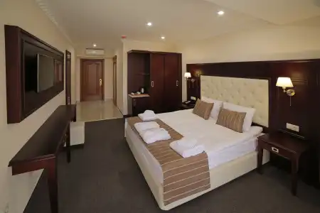 Ribera Resort&SPA - 26