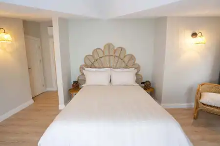 Heart de Maison - 115