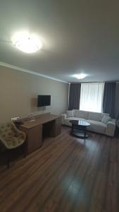 Park-otel' Fili - 62