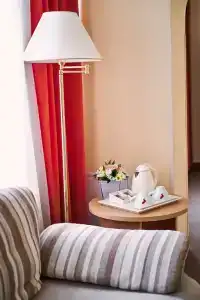 Tsentralny by Ustas - 105