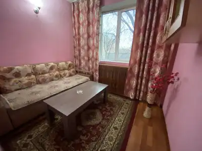 1000 And 1 Night Guest house - 42