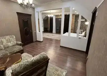 Lite Guest House - 6