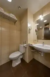 Sunflower Rumyantsevo by ZONT Group - 53