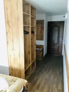 Oktyabr'skaya - 14