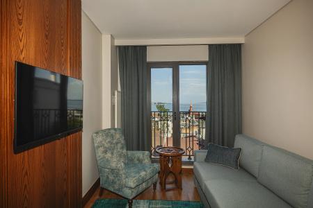 Azade Premier - 35