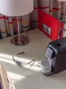 Park Inn by Radisson - 57