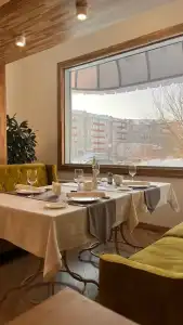 Dastan Aktobe - 16