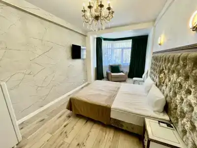 Grand Way Astoriya - 92