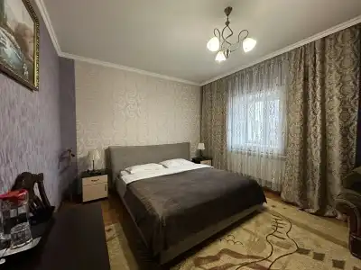 Pulsar Mini-hotel - 40