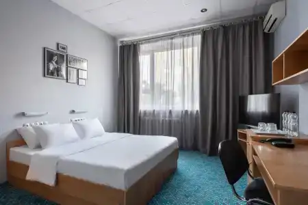 Marins Rostov on Don - 60