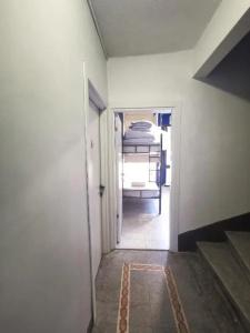 Gafa Garden Hostel & Apartments - Great Location - 44